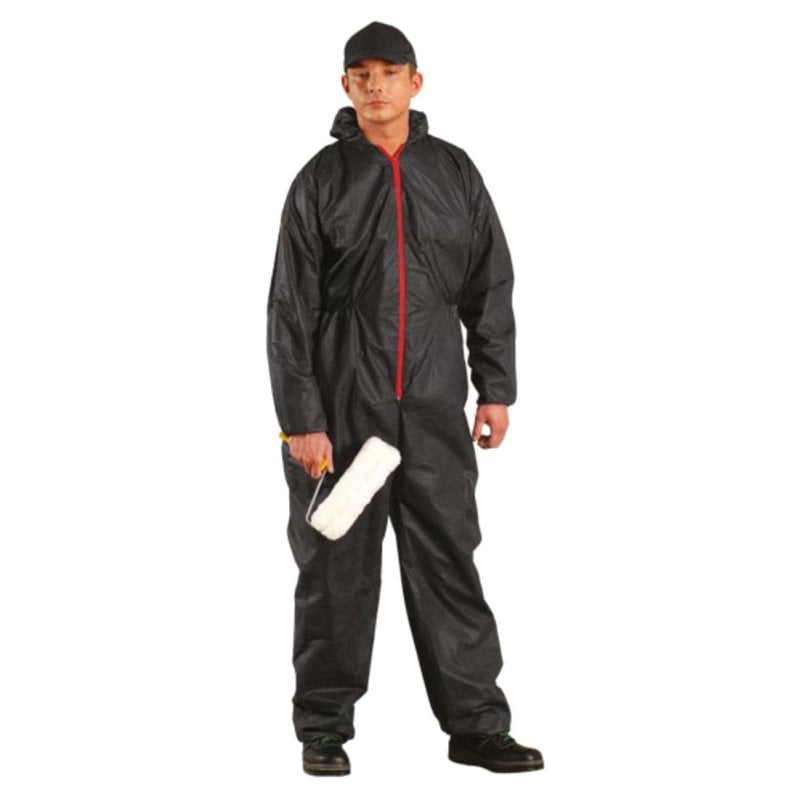 Painter's Overall in Various Colors