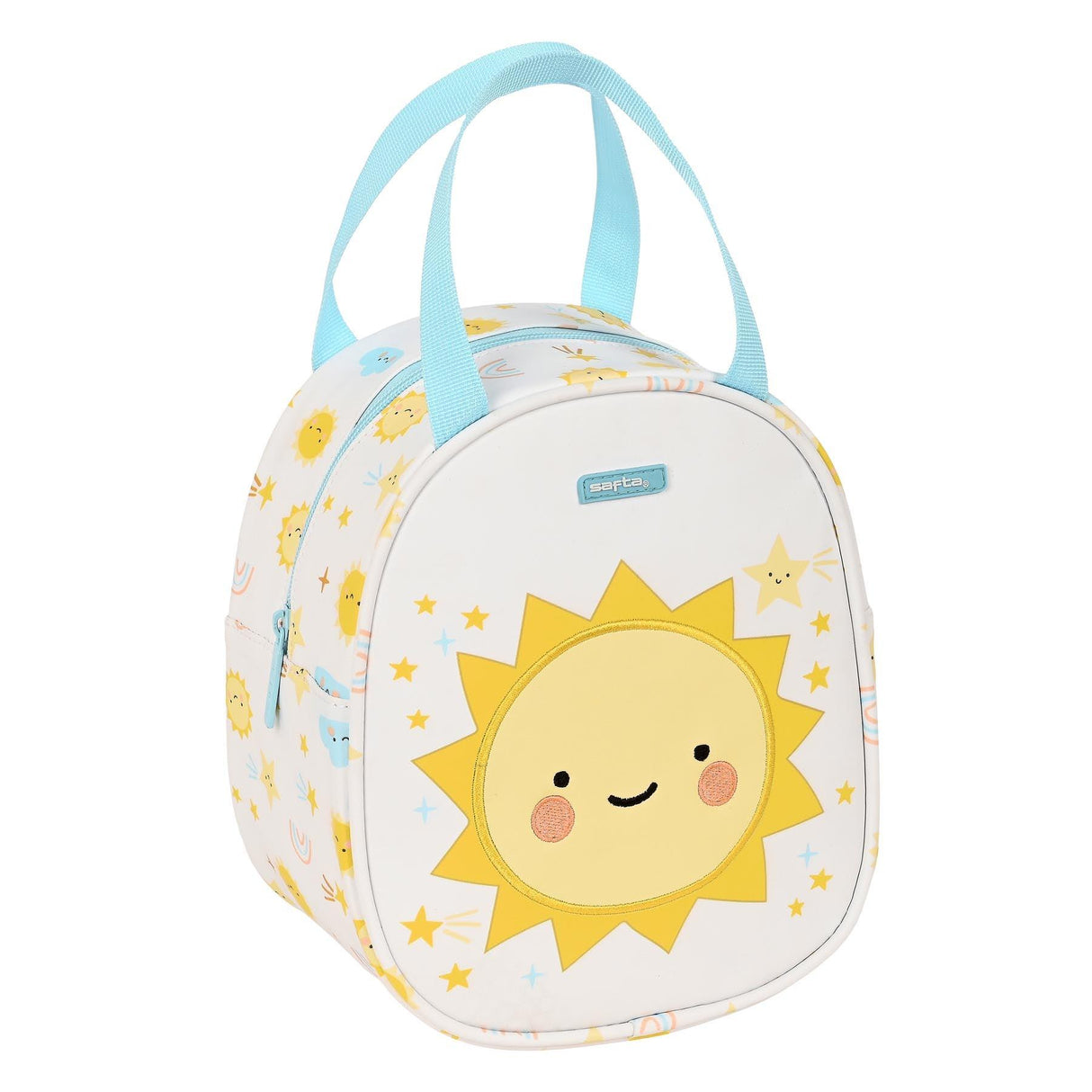 Sunny Day - Kindertasche