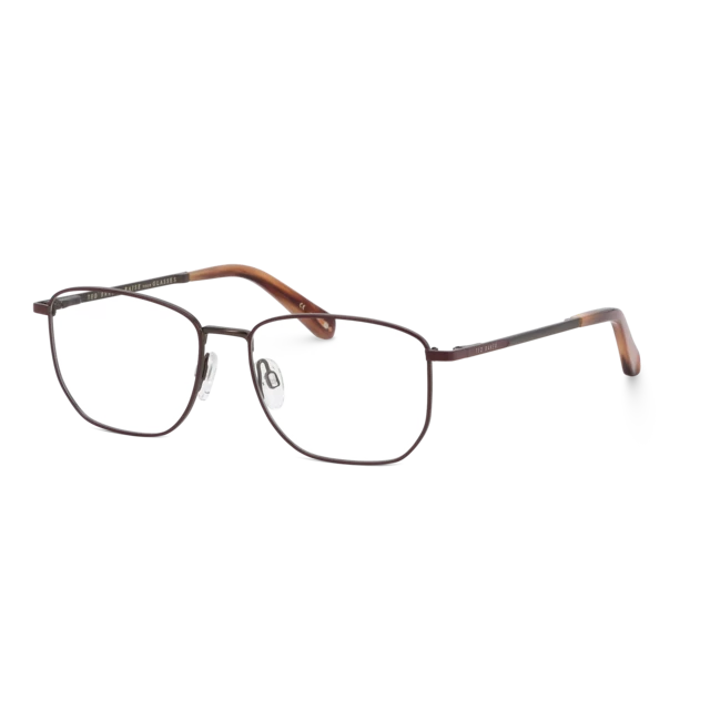 Ted Baker 4312