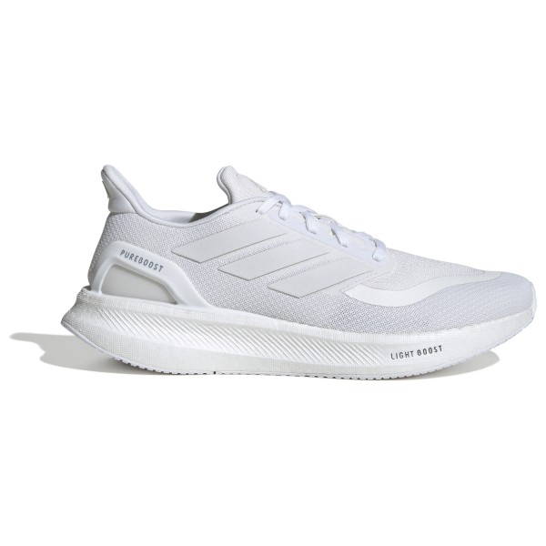 adidas Pureboost 5 Laufschuhe