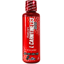 L-Carnitin LS3® 1500 Konzentrierter Flüssiger Fettverbrenner und Metabolismus-Aktivator