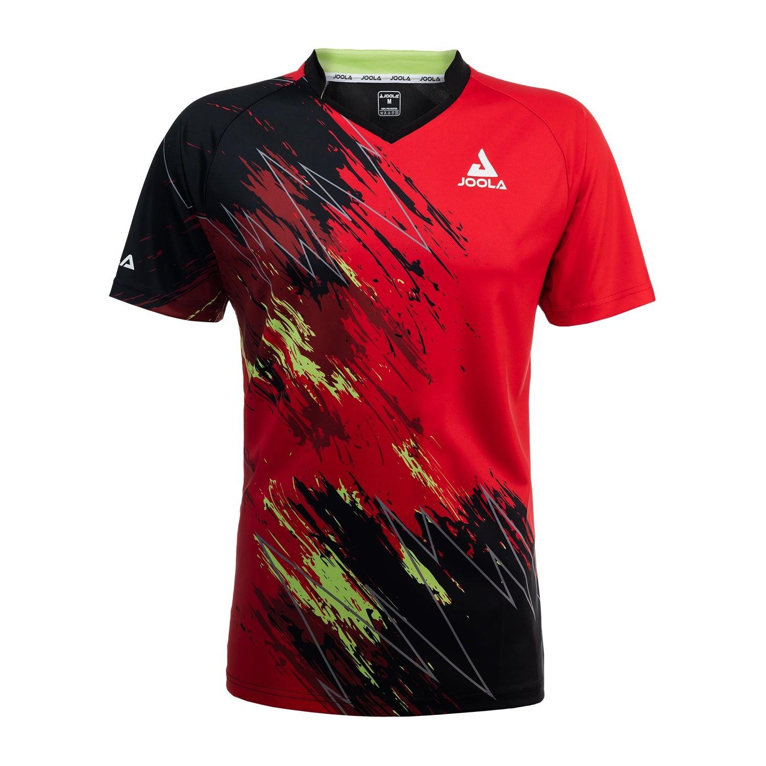 JOOLA T-Shirt Elanus