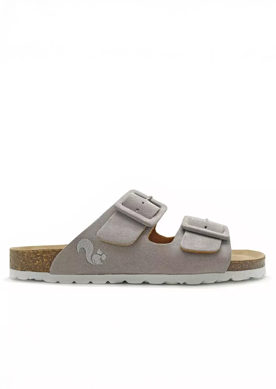 Thies Sandale Modell: Eco Covered