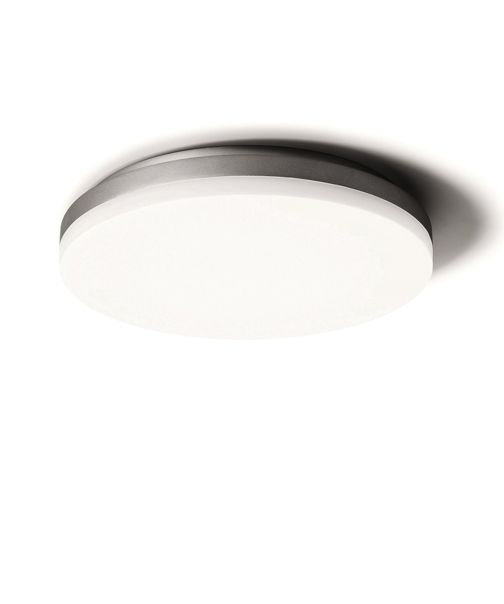 SLICE CIRCLE 27 CCT