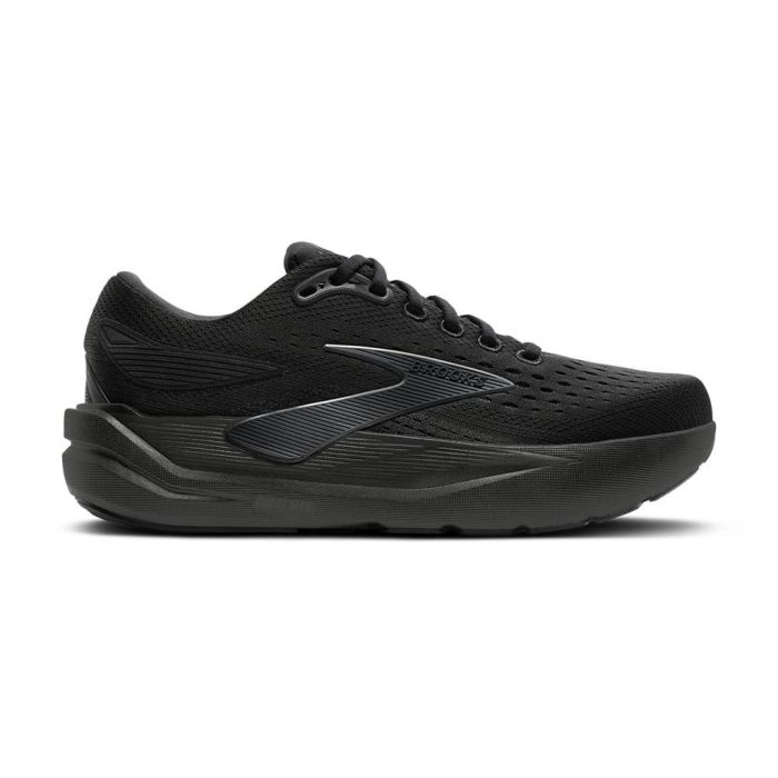 Brooks Ghost Max 3