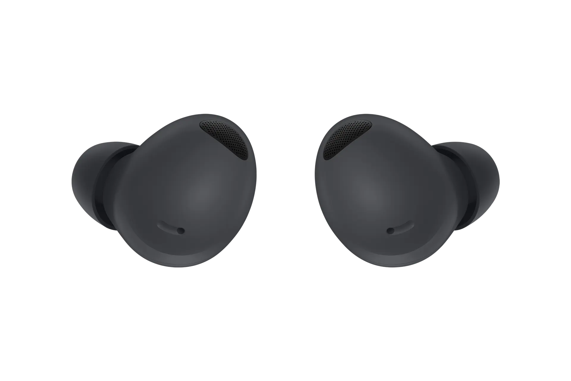 Samsung Galaxy Buds 2 Pro - Hi-Fi In-Ear Headphones