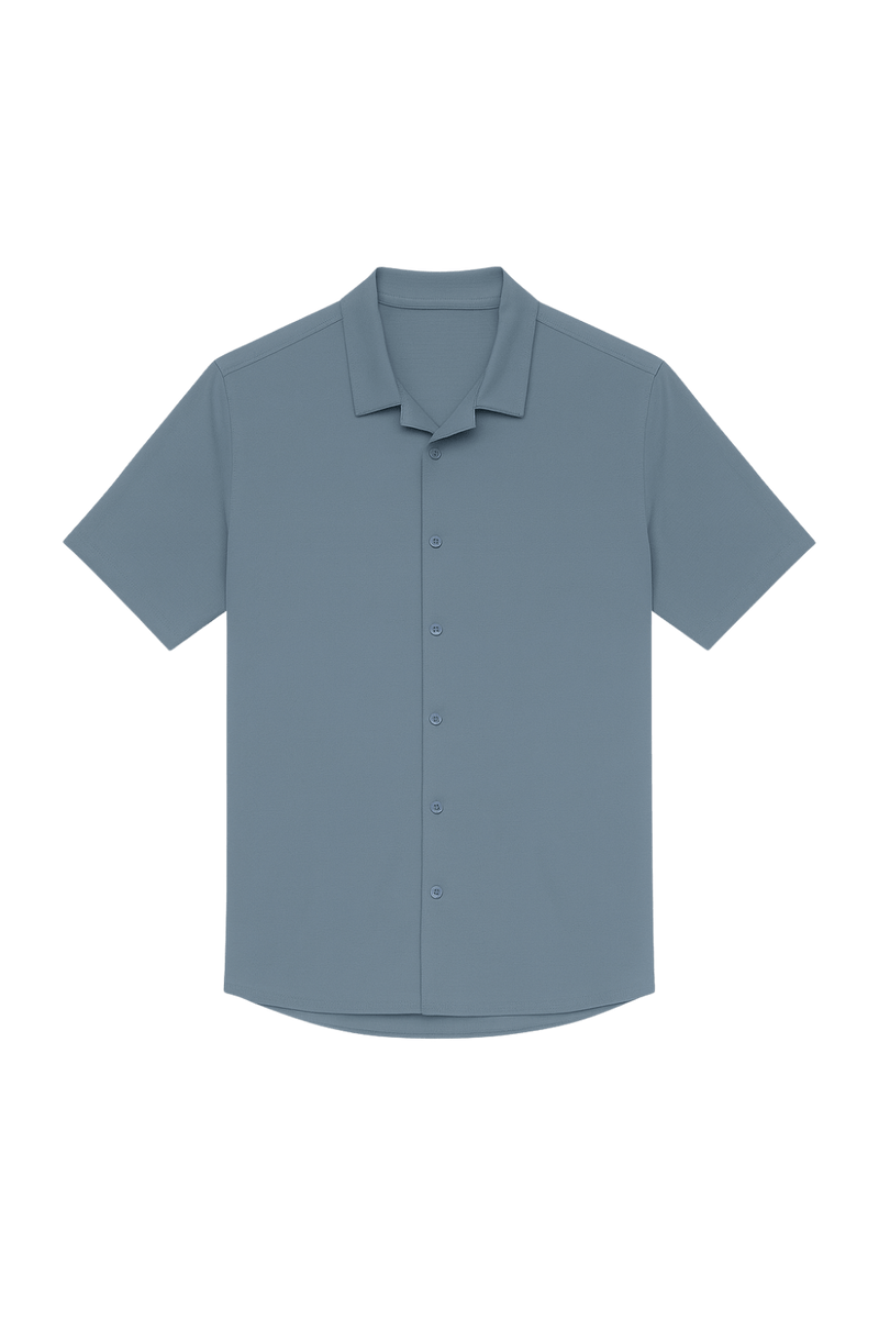 Outbound Camp Collar