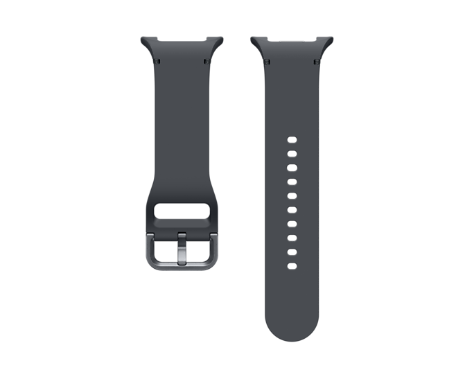 Galaxy Watch8 | Watch8 Classic Sport Band (S/M)