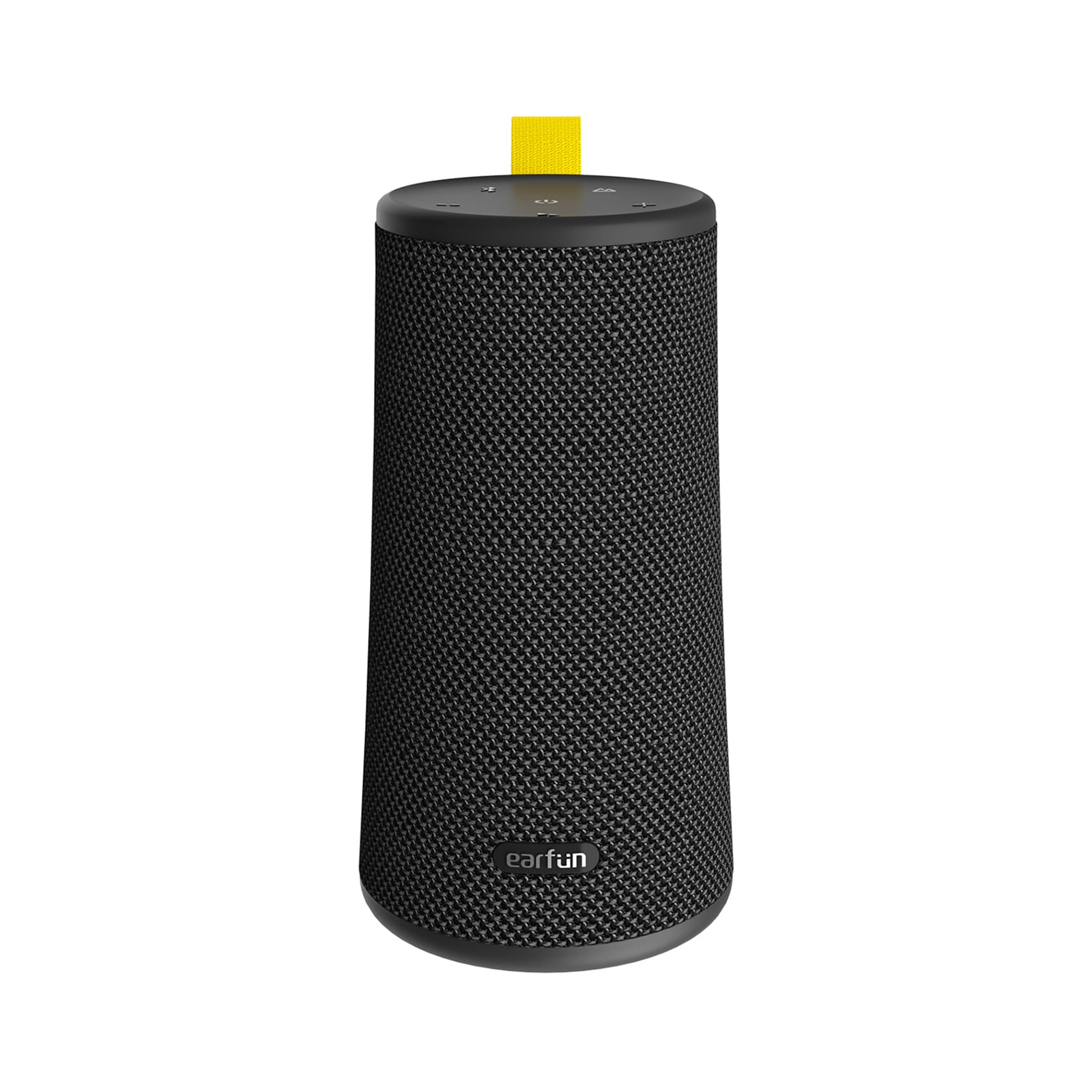EarFun UBOOM® - Black