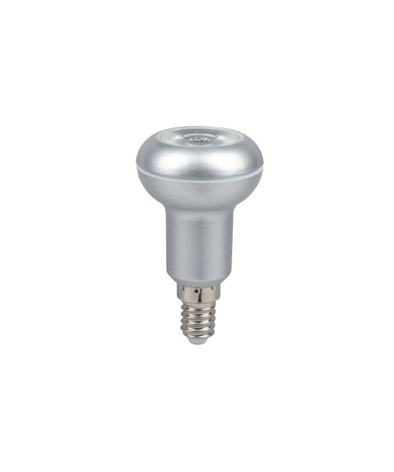 ECOLUX R50 E14 DIM LED Reflektorlampe