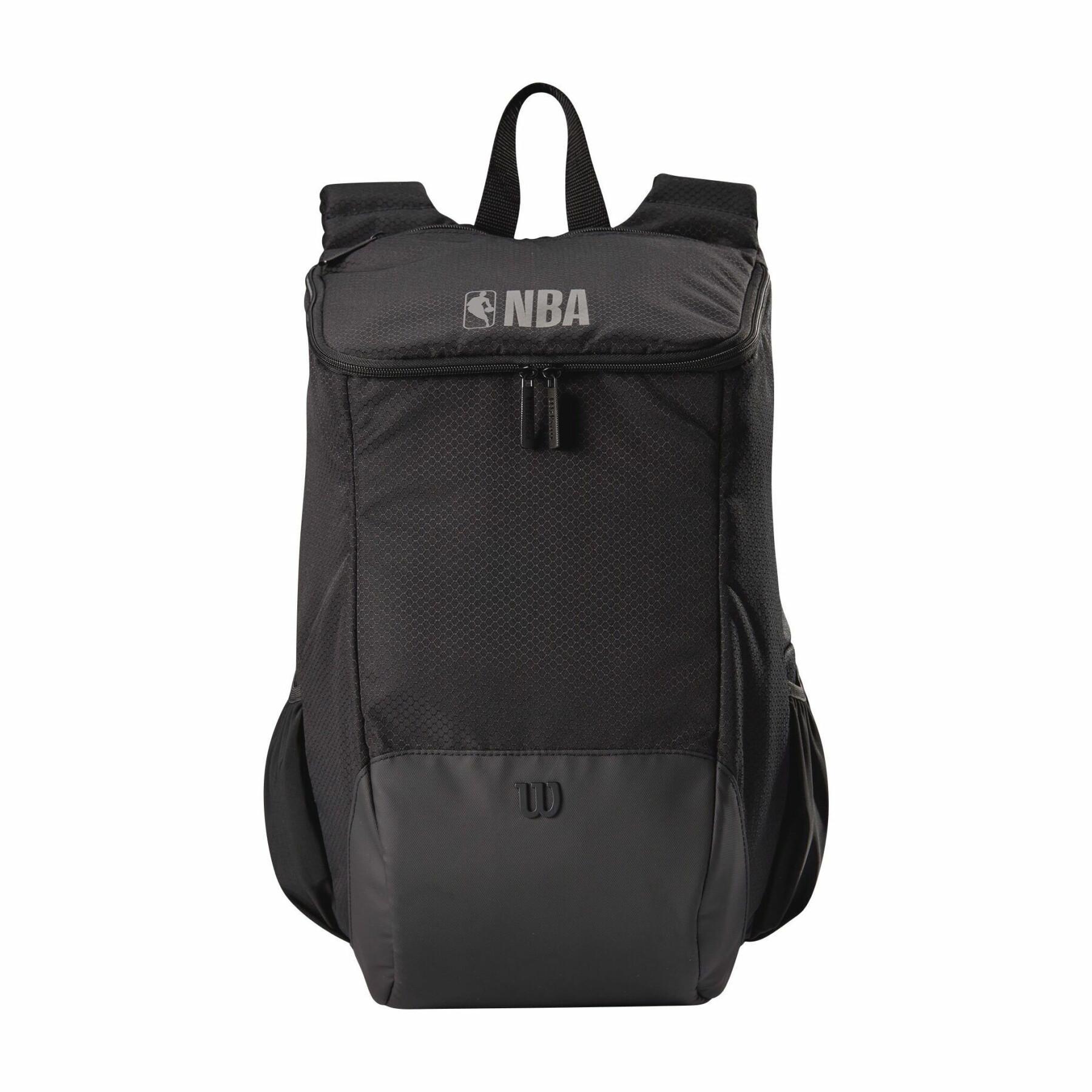 NBA Authentic Backpack