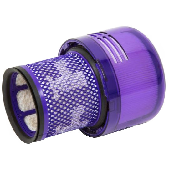 HEPA Filter for Dyson V11/V15 - Original
