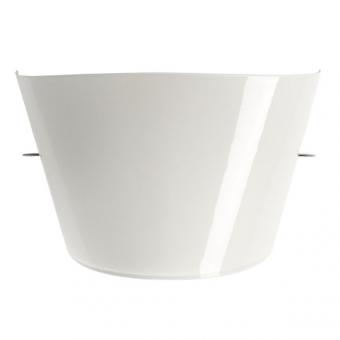 Foscarini TUTÙ 07 Wandleuchte