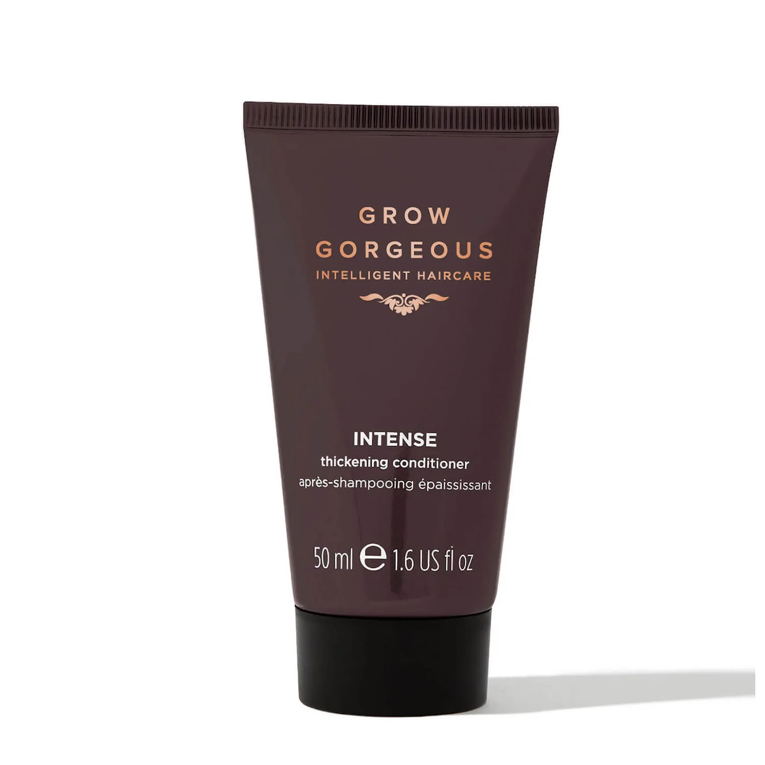 Intense Volume Conditioner 50ml