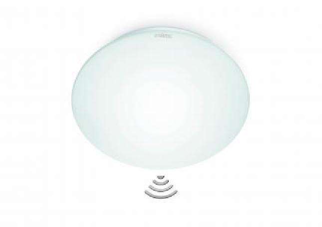 Steinel LED Indoor Light RS 16 L WS