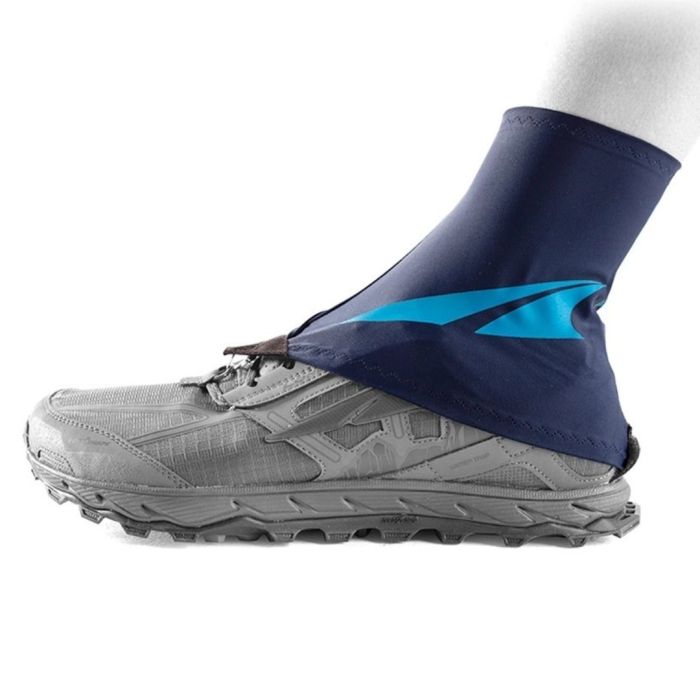 Altra Trail Gaiter