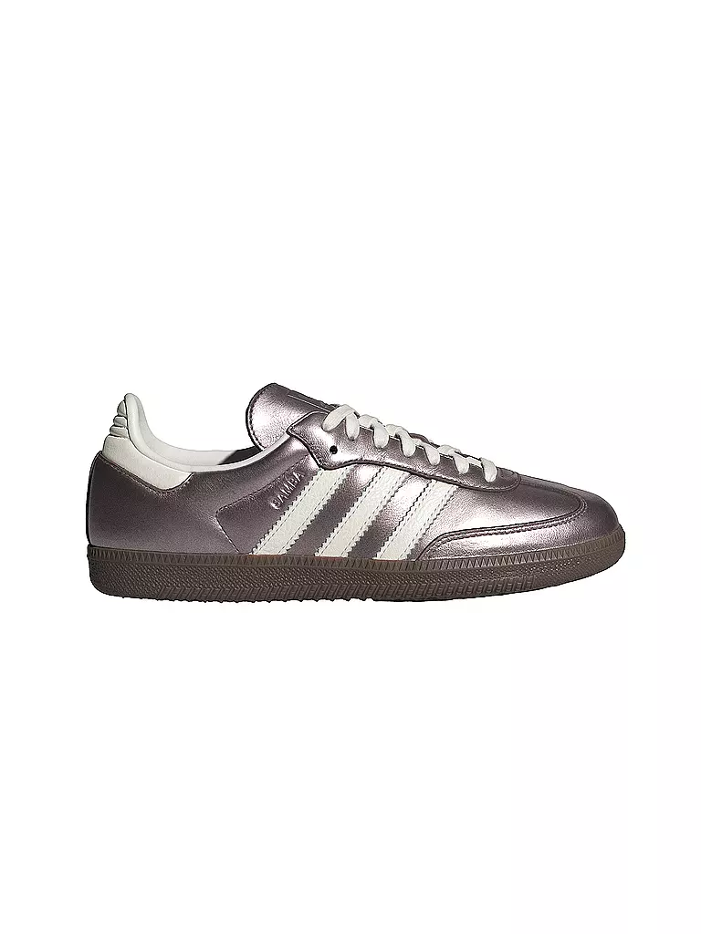 ADIDAS ORIGINALS Sneaker SAMBA OG