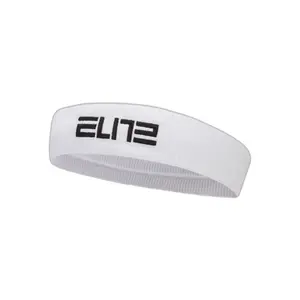 Nike Elite Stirnband