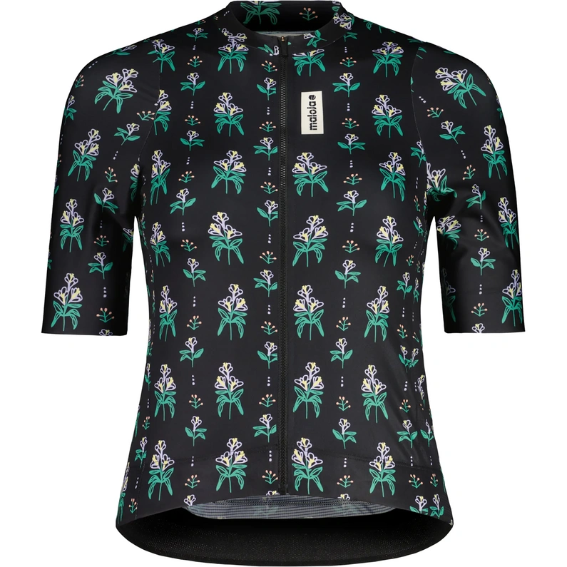 Maloja Damen VelikaM. Trikot