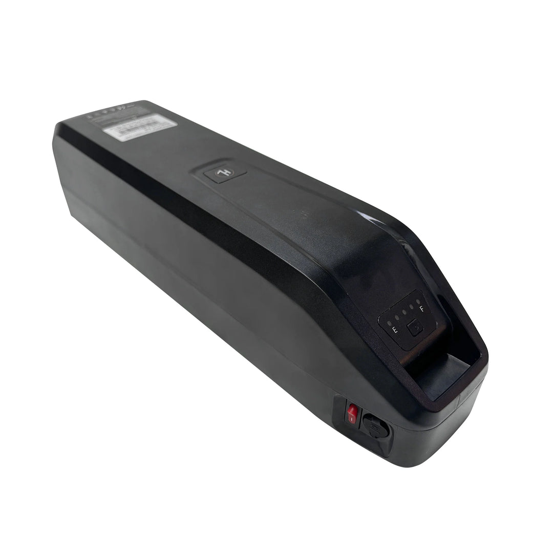 17.5Ah Externe Batteriepacks (nur Voyager-Modelle)