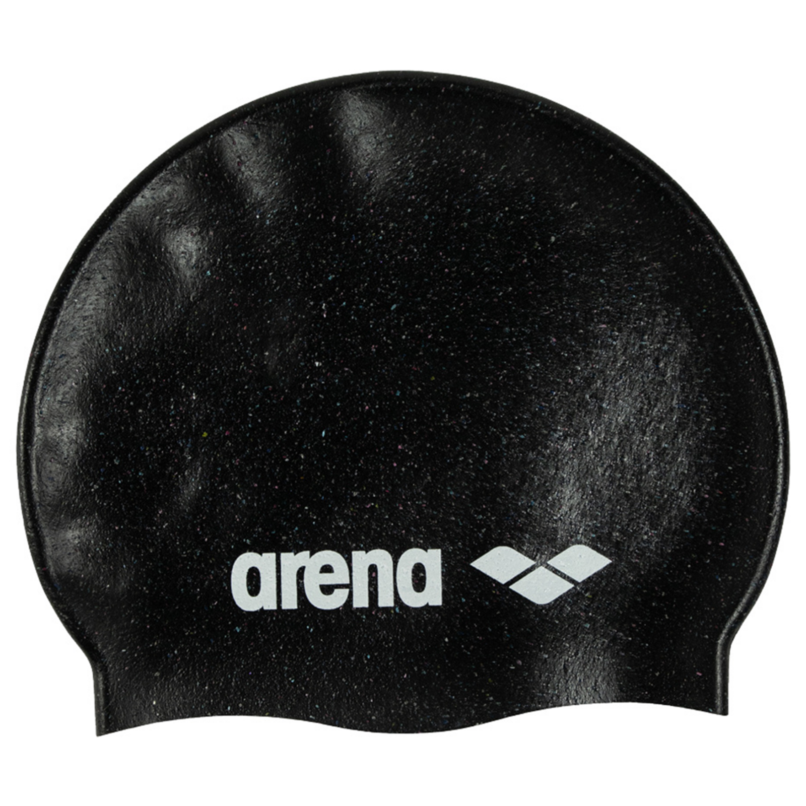 Silicone Trainingsbadekappe