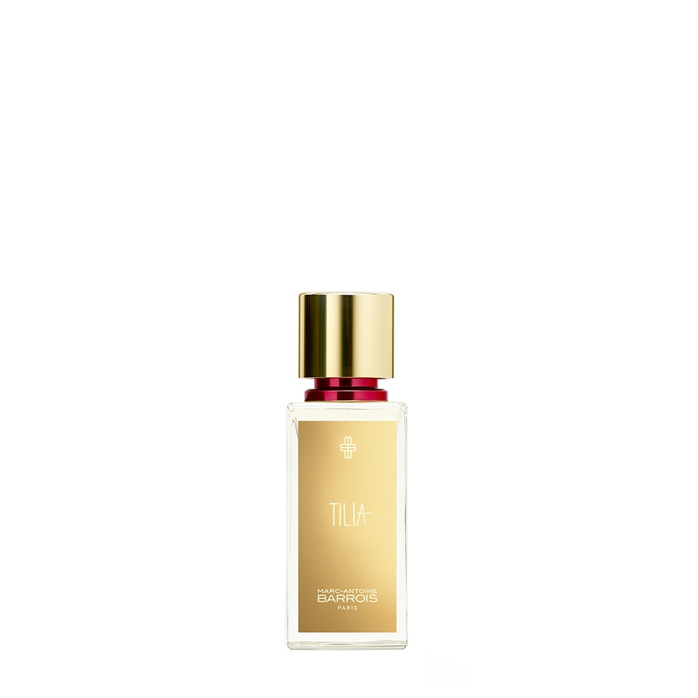 Marc Antoine Barrois Tilia Eau de Parfum 30 ml