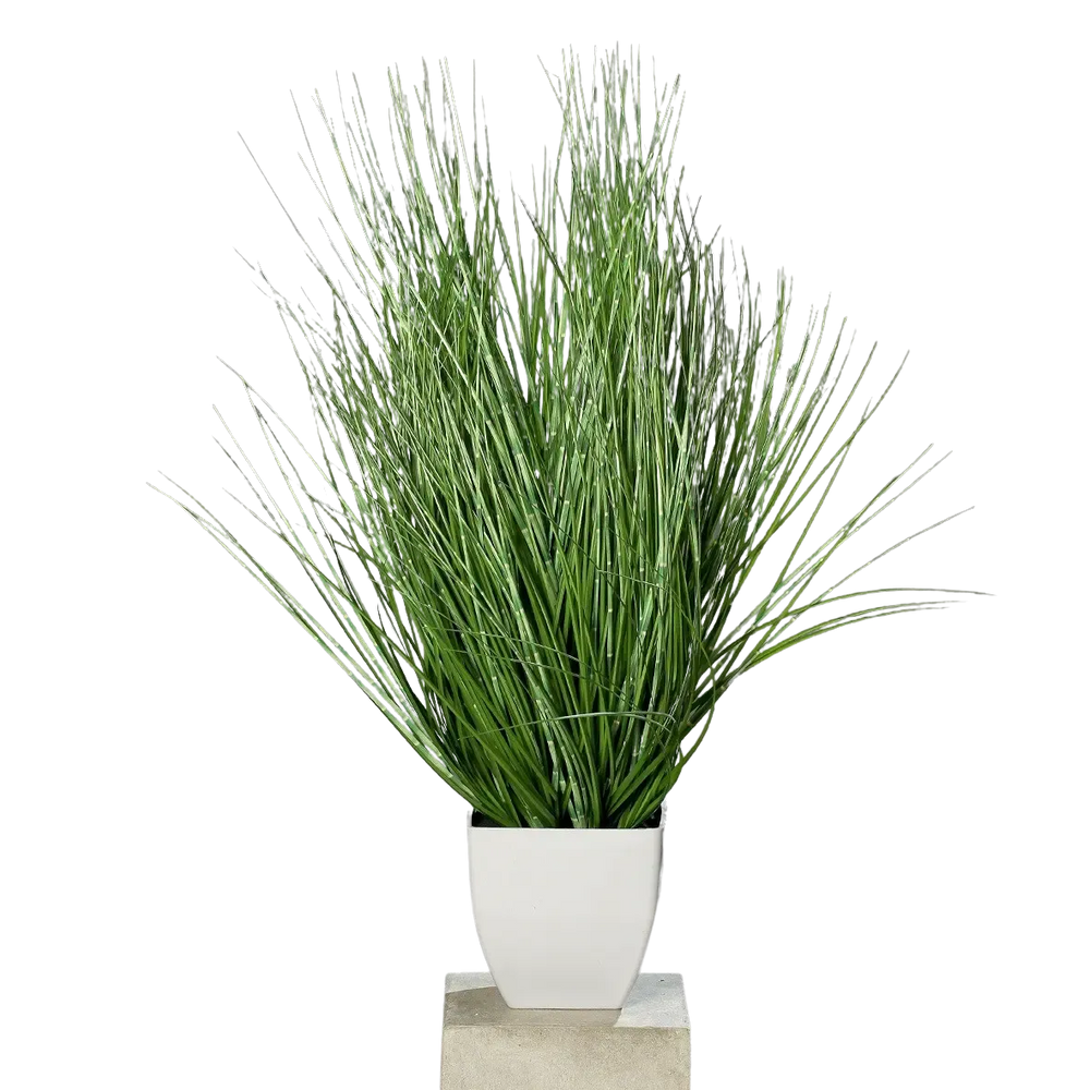 Künstliches California-Beach-Gras - Arian | 78 cm