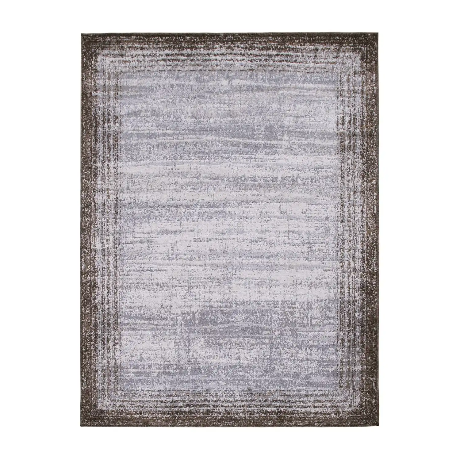 Vintage Carpet Catalina