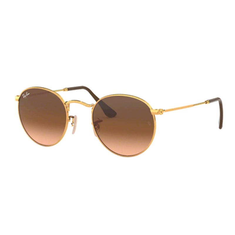 Ray-Ban RB3447 9001A5 53-21