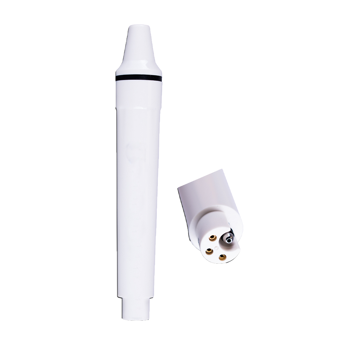 Ultrasound Handpiece for EMS HW-3H