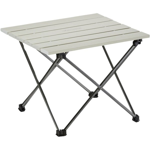 Grand Canyon Tucket Mini Campingtisch Alu