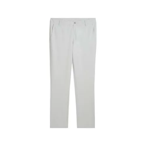 Puma Tailored Golf Tech 2.0 Pant - ash gray