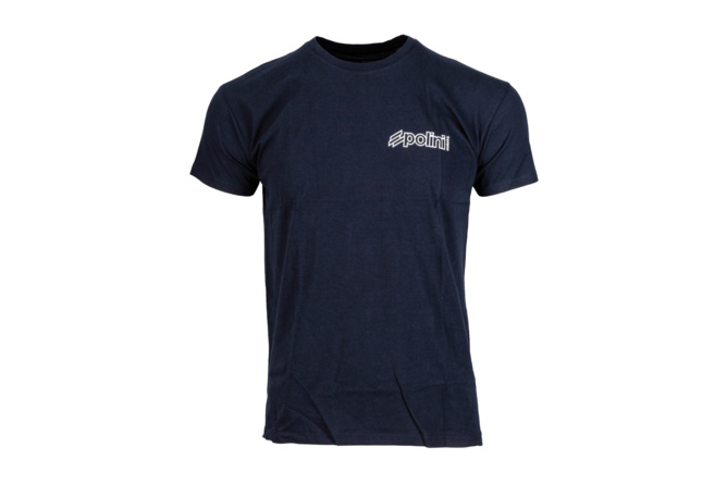 T-Shirt Polini Zylinder