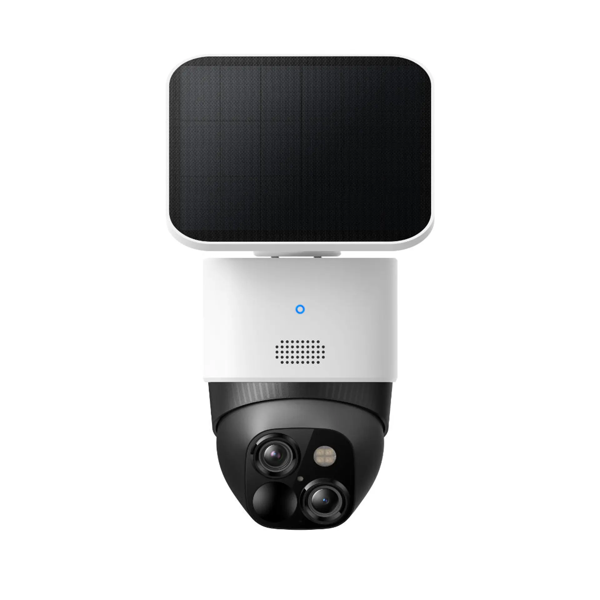 eufy SoloCam S340 - Set of 2