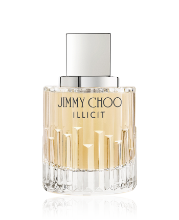 Jimmy Choo Illicit Eau de Parfum 40 ml