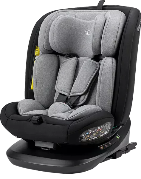 Kindersitz Safety Lissabon
