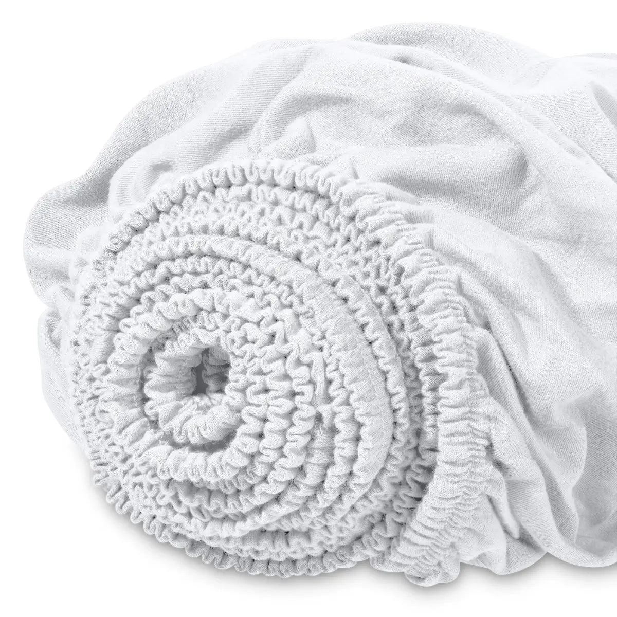 Matratzenschoner Tencel