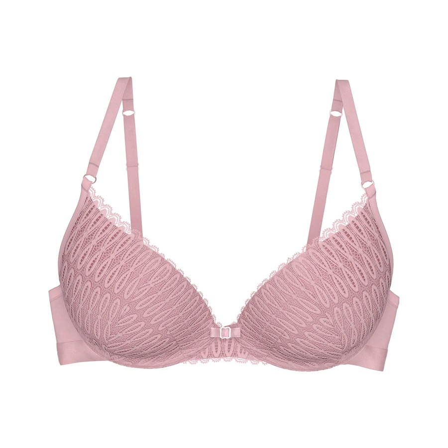 BH Push-up «Aura Spotlight T»