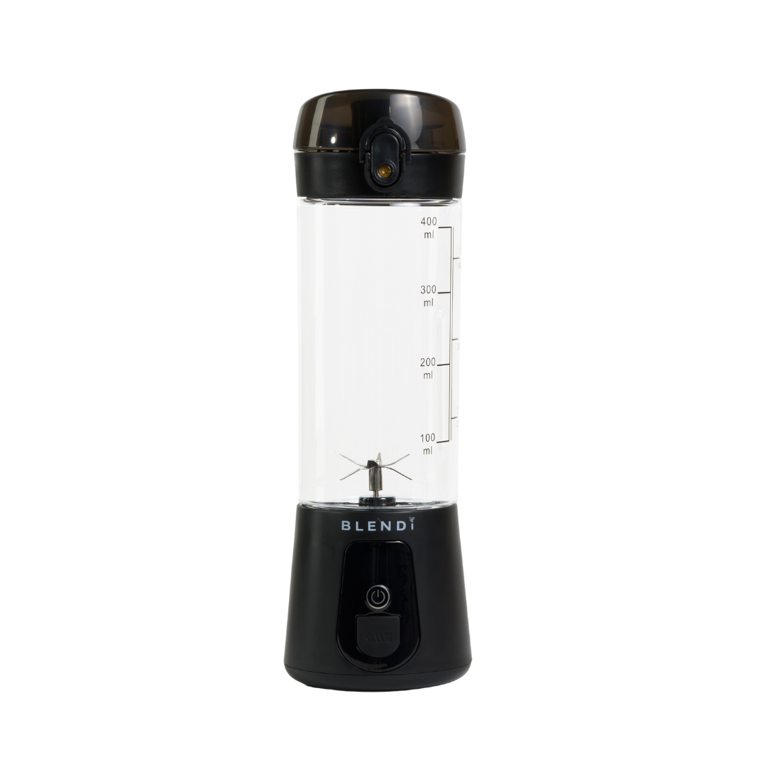 BLENDi Lite Elektrischer Mixer (17oz)