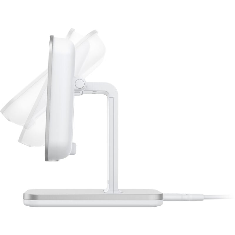 MagSafe Halterung für iPhone Multi-Mount-Powerbank