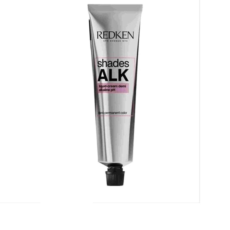 Redken Color Gels Lacke 10 Minuten N. Cg10 9N Café Au Lait 60ml X 3 Einheiten