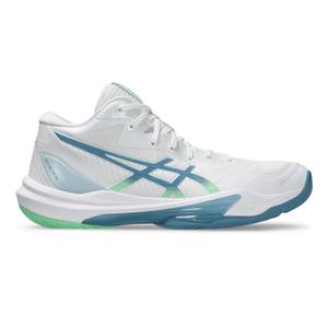 Asics Sky Elite FF MT 3 Hallenschuhe