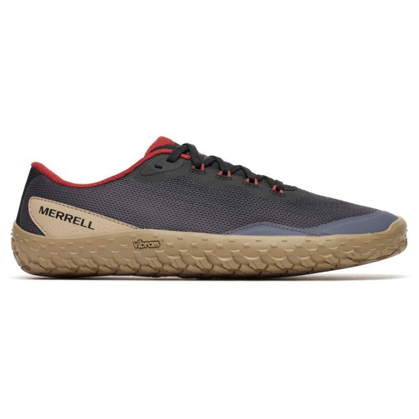 Merrell Vapor Glove 7 - Barfussschuhe