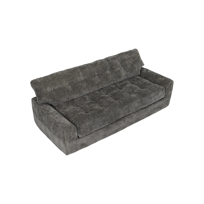 Boneless Schlafsofa