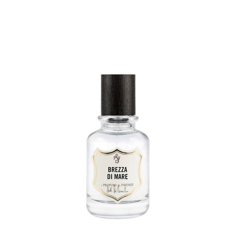 Spezierie Palazzo Vecchio Brezza di Mare Eau de Parfum - 100 ml