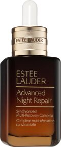 Estée Lauder Advanced Night Repair Synchronized Recovery Complex
