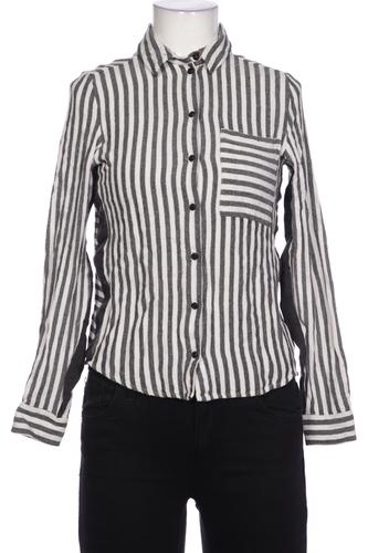 Marc O Polo Women's Blouse Size XS