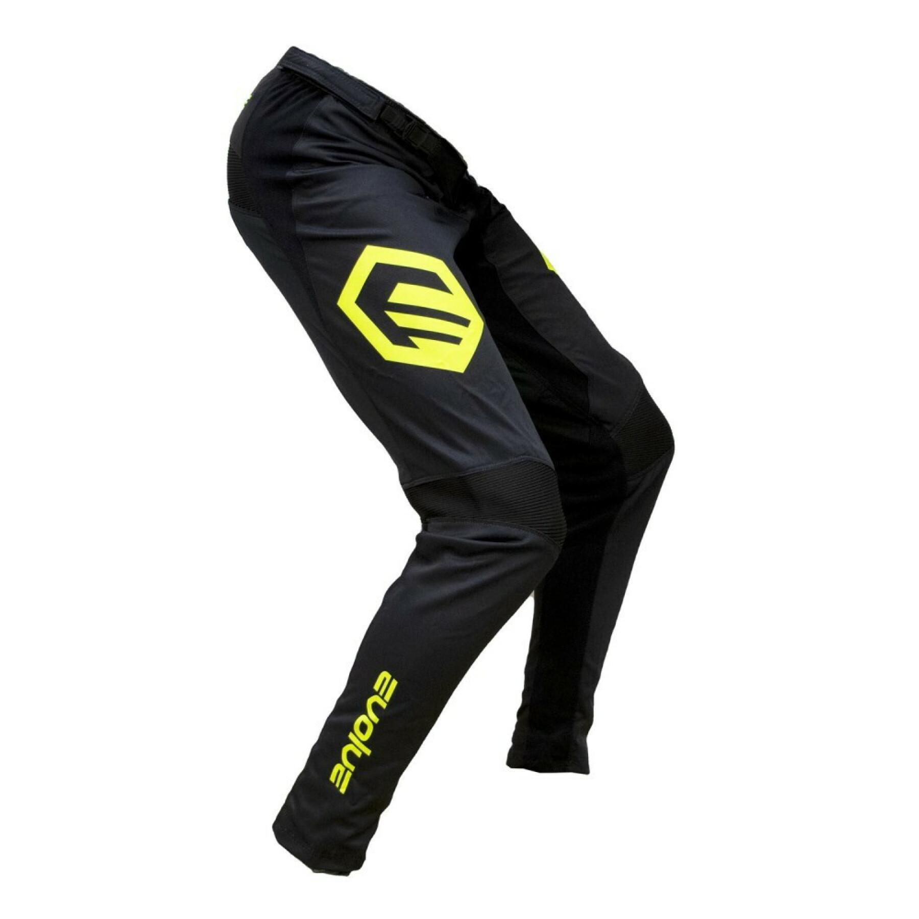 Evolve Send It Pants