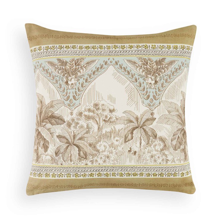 Twill Pillowcase for TW Boboli Glace