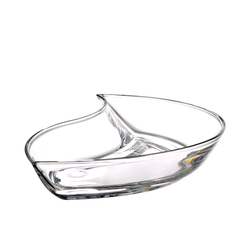 Large Loft Serving Bowl 28 cm